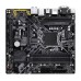 Gigabyte H370M D3H mATX LGA1151v2 Motherboard